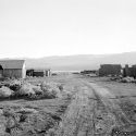 Ballarat, California 1930