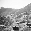 Bingham Mines 1910