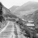 Bingham Utah 1910