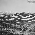 1903 view of Bodie, California