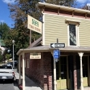 Nevada City California Photo Gallery