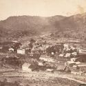Coloma, California ca 1858