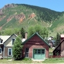 Silverton Colorado