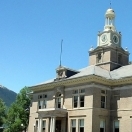 Silverton Colorado