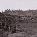 Drytown, California ca. 1860s