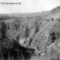 View of Gilman, Colorado ca. 1925