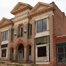 Masons Building - Victor