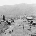 Jasper, Colorado ca. 1920