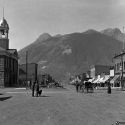 Silverton, Colorado 1910