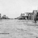 Tombstone, Arizona 1880