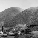 Yampa Smelter 1903