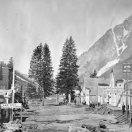 Alta Utah 1873