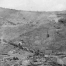 Park City Mining District and the Daly West Mine