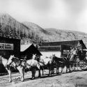 Eldora Colorado Photo Gallery – Western Mining History