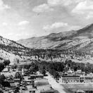 Lake City Colorado 1910-1930