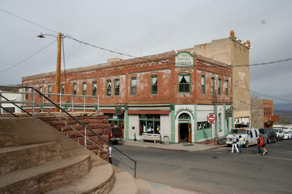 The Top Ten Historic Mining Towns You Should Visit Today Western Mining History 6377